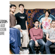 Images via Wired.